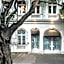 DIB Collection - Modern Stays in Roma Norte