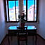 Hotel San Luca Venezia