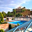 Estrella de Belem B&B and Spa