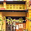 Spices Hotel