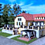 Wellness Pension AniLife