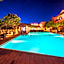 Rigas Hotel Skopelos
