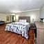 Red Roof Inn Petersburg - Fort Lee