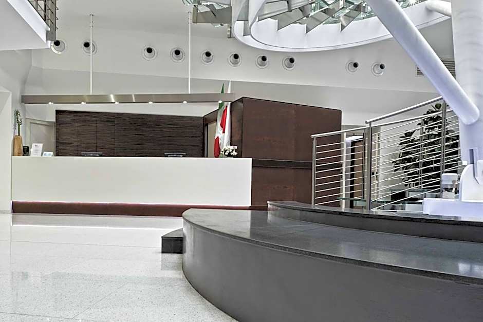 Ibis Styles Milano Centro