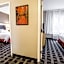 TownePlace Suites by Marriott Laconia Gilford