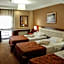 Yuksel Hotel