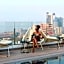 Novotel Kinshasa La Gombe