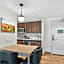 Homewood Suites By Hilton Carlsbad-North San Diego County