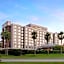DoubleTree by Hilton San Francisco Airport North Bayfront