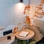 ibis Styles Antibes