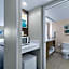Crowne Plaza Houston Med Ctr-Galleria Area By IHG