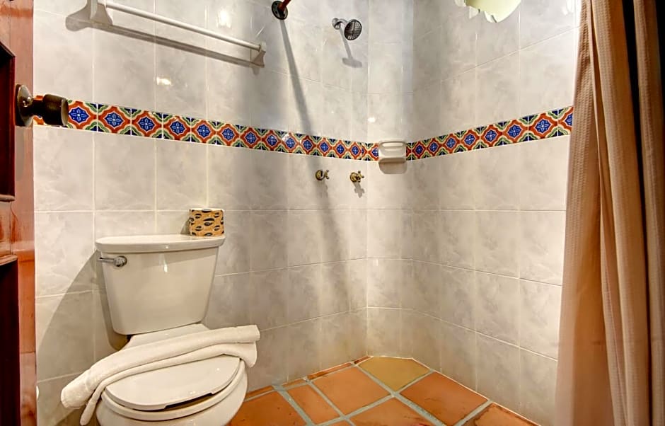 Hotel Cielo