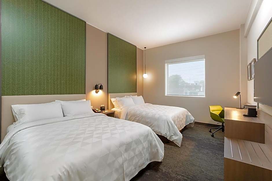 Holiday Inn Piura By IHG