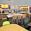Home2 Suites By Hilton King Of Prussia Valley Forge