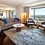 Radisson Blu Mall of America