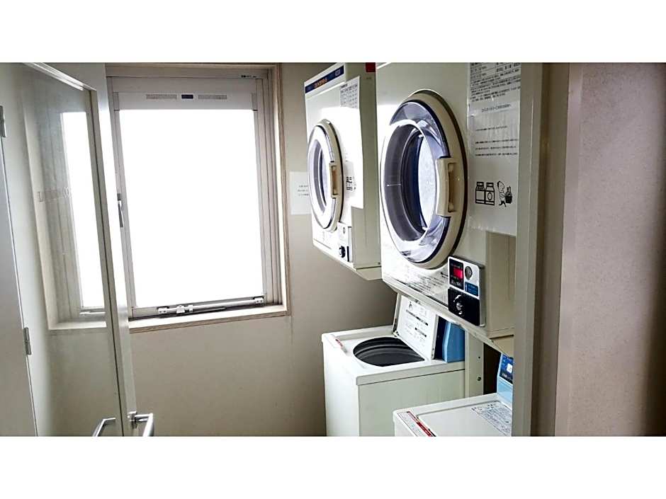 My Hotel Okazaki - Vacation STAY 40782v