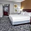 DoubleTree By Hilton Omaha Downtown