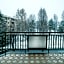 Hotel Davide
