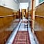 Triomphe Hostel