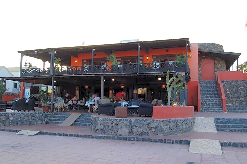 Fuerteventura Beach Club 