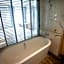 Heaven Hotel Chachoengsao