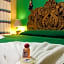 Hotel Cazomalli Oaxaca