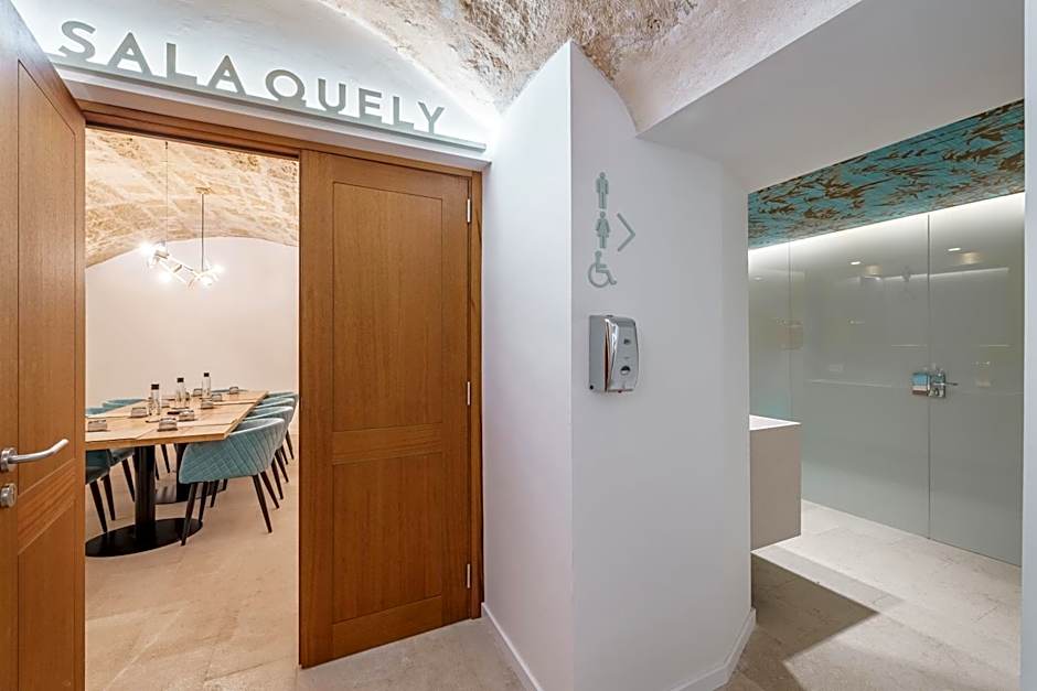 Can Guixe - Turismo de Interior