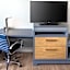 Hotel Indigo: Flushing - LaGuardia By IHG