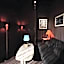 LESTEL - Vacation STAY 94889