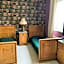 B&B Chardas