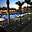 Pagona Holiday Apartments