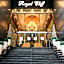 Hotel Royal Cliff