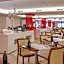Hotel Granada Palace, affiliated by Melia