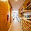 F&H Chain Hotel(Apartment)