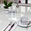 Hotel Prinz Anton