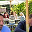 The George Inn