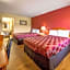 Econo Lodge Mount Laurel - Philadelphia East