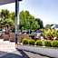 Belgrave Sands Hotel & Spa