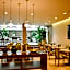 Hotel Estelar Calle 100