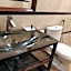 Tavisha Villa Gurgaon