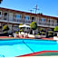 Willow Tree Lodge