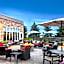 Hilton Garden Inn Great Falls