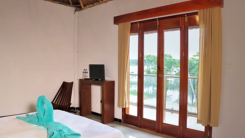 Hotel Itza Coba