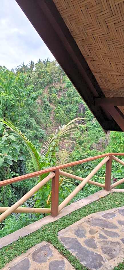 Uma Nirmala Aling-Aling