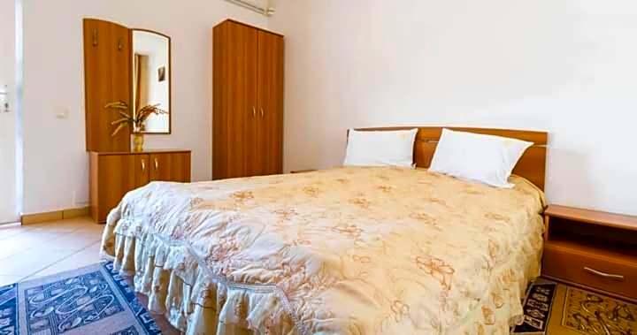 HOTEL ILA