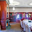 Powerhouse Hotel Tamworth by Rydges