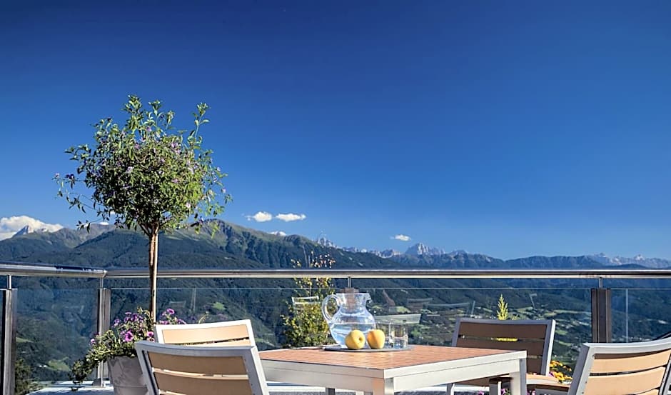 Family Home Alpenhof