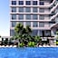 ASTON Sorong Hotel & Conference Center
