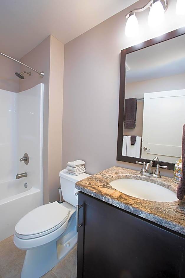 Victorian Inn Elkhart Lake