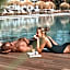 Caramelo Calvia Beach - Adults Only